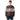 Felpe senza cappuccio Uomo Gcds - Band Logo Crewneck - Marrone