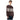 Felpe senza cappuccio Uomo Gcds - Band Logo Crewneck - Marrone