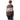 Felpe senza cappuccio Uomo Gcds - Band Logo Crewneck - Marrone