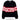 Felpe senza cappuccio Uomo Gcds - Band Logo Crewneck - Nero