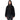 Giacconi Donna Emme Marella - Giaccone - Nero