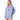 Bluse e camicie Donna Elisabetta Franchi - Camicia - n.d.