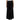 Pantaloni Donna Twinset - Pantalone Largo Con Cintura Staccabile - Nero