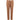 Pantaloni Donna Emme Marella - Pantalone - Beige