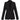 Giacche Donna Emme Marella - Giacca In Jersey - Nero