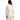 Giacche Donna Emme - Giacca - Beige di Emme su Gianni Foti