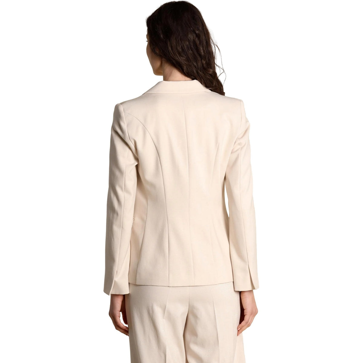 Giacche Donna Emme - Giacca - Beige-Gianni Foti