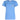 T-shirt Donna Liu Jo - T-Shirt - Blu - Gianni Foti