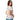 T-shirt Donna Moschino - T-Shirt - Bianco