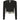 Canotte e top Donna Pinko - Yanira Top Crepe Con Ricamo - Nero