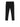 Pantaloni Uomo Dondup - Pantalone Gaubert - Nero
