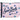 Beauty Case Unisex Mc2 Saint Barth - Pochette - n.d.