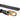 Cinture Donna Liu Jo - Hips Belt - Nero