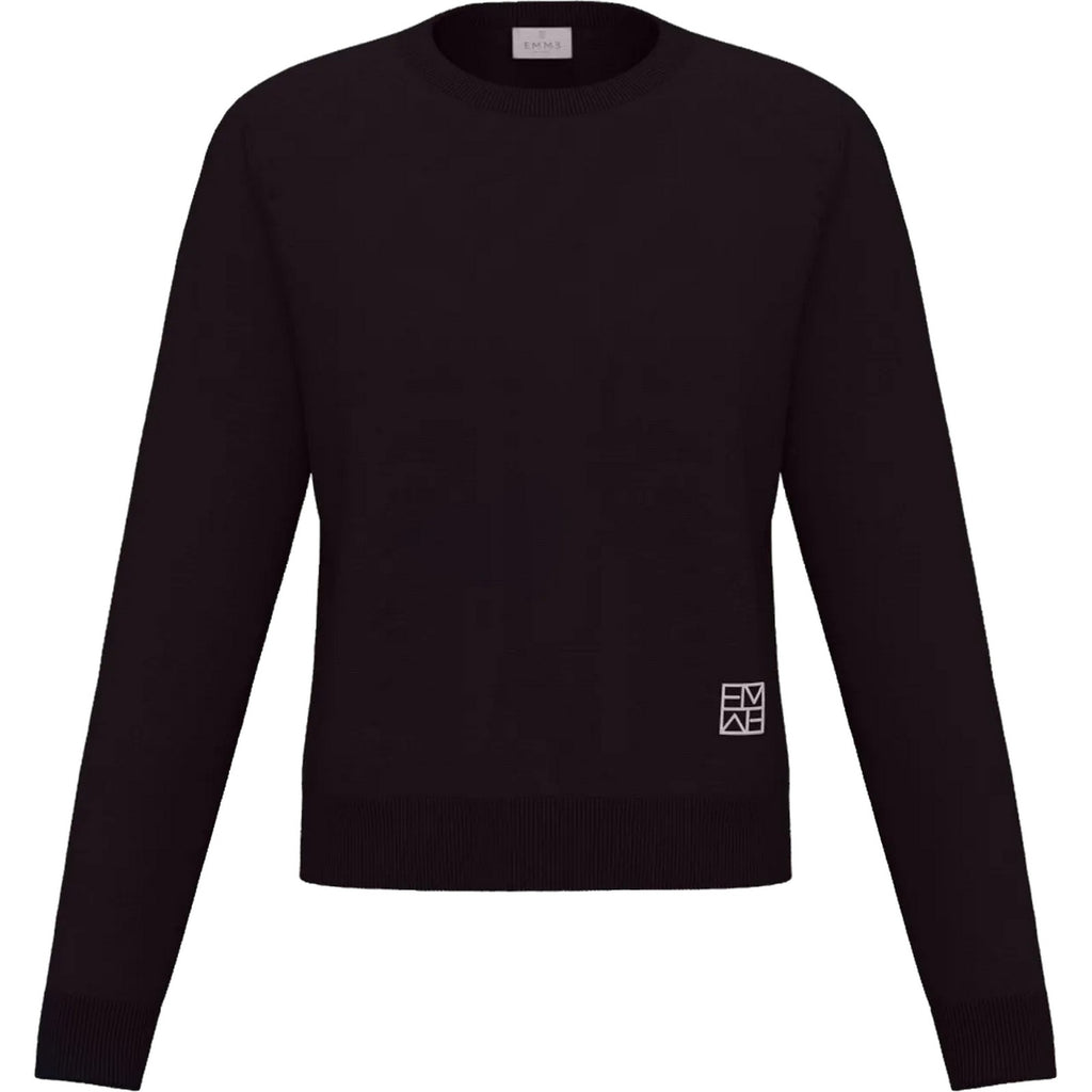 Maglie Donna Emme - Maglia - Blu-Gianni Foti