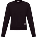 Maglie Donna Emme - Maglia - Blu-Gianni Foti