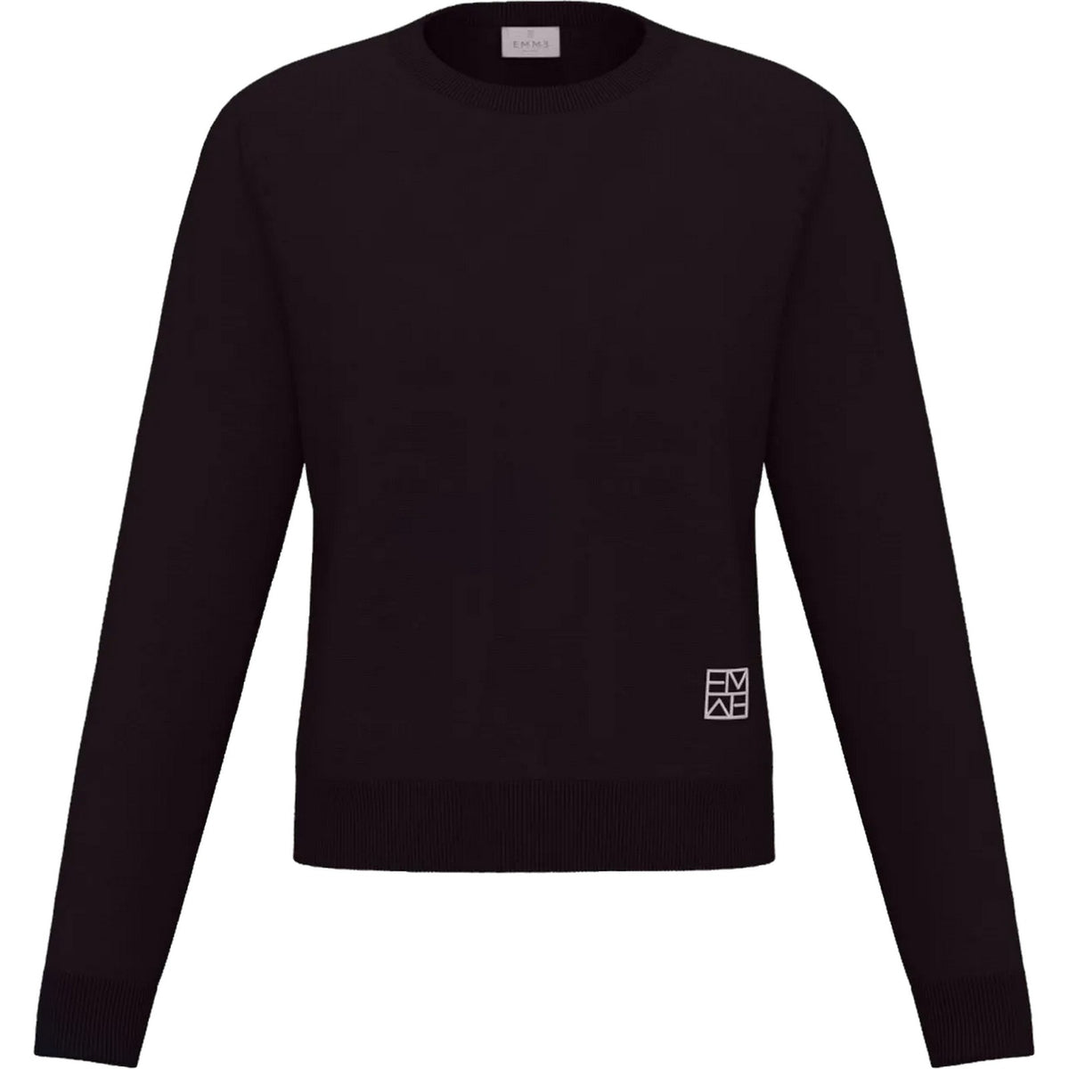 Maglie Donna Emme - Maglia - Blu-Gianni Foti