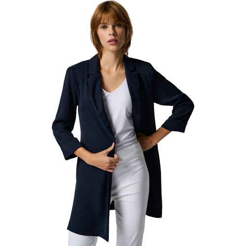 Giacche da abito e blazer Donna Joseph Ribkoff - Lds Blazer - Blu