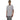 T-shirt Uomo RefrigiWear - Blanco T-Shirt - Bianco