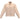 Camicie Donna Emme Marella - Camicia - Beige