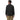Maglioni Uomo K-Way - Rey Wool Merino Blend - Grigio
