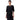 T-shirt Donna Liu Jo - T-shirt - Nero-Gianni Foti