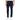 Pantaloni Uomo Manuel Ritz - Pantalone - Blu-Gianni Foti