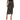 Gonne casual Donna Joseph Ribkoff - Lds Skirt - Nero