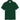 Polo Uomo Mc2 Saint Barth - Charles - Verde