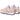 Sneaker Donna Saucony - Shadow Original - Rosa