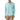 T-shirt Uomo Mc2 Saint Barth - Cotton Voile Shirt - Verde