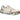 Sneaker Uomo Premiata - Mase - Beige di Premiata su Gianni Foti