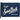 Beauty Case Unisex Mc2 Saint Barth - Pochette - Blu-Gianni Foti