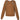 Maglie Donna Liu Jo - Maglia Chiusa - Marrone