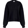 Maglie Donna Elisabetta Franchi - Maglia - Nero-Gianni Foti