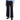 Pantaloni Donna Elena Miro' - Pantalone - Blu