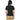 T-shirt Donna Twinset - T-Shirt Jersey Con Tulle E Pizzo - Nero