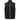 Giacconi Uomo K-Way - Poirol 3L Wool - Grigio
