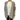 Cardigan Donna Emme Marella - Cardigan - Grigio