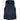 Gilet Donna Elena Miro' - Gilet imbottito - Blu - Gianni Foti