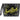 Pochette e Clutch Unisex Mc2 Saint Barth - Bikini Holder Bag - Nero