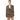 Giacche Donna Elisabetta Franchi - Giacca - Multicolore