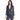 Giacche Donna Emme Marella - Giacca in jersey - Blu