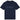 T-shirt Uomo Dondup - T-Shirt - Blu - Gianni Foti