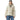 Piumini Donna Pinko - Eleodoro Caban Crystal Nylon C - Beige