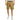 Pantaloncini Uomo The North Face - Pantaloncini - Beige-Gianni Foti