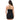 Body Donna Elisabetta Franchi - Body - Nero