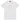 T-shirt Uomo Colmar - T-Shirt - Bianco - Gianni Foti