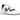 Sneaker Donna Pinko - Mandy - Bianco