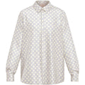 Camicie Donna Emme - Camicia - Azzurro-Gianni Foti