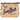 Beauty Case Unisex Mc2 Saint Barth - Pochette - n.d.